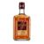 Whisky Logan 700 ml