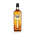 Whisky Passport Mel 670ml