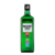 Whisky Passport Scotch 1L