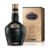 Whisky Chivas Royal Salute 21 anos Verde 700 ml