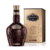 Whisky Chivas Royal Salute 21 anos Vermelho 700 ml