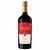 Vinho Natal Tinto Suave 1L
