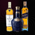 Whisky