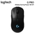 Logitech G PRO Wireless Gaming Mouse 1st GPW HERO 25K SENSOR E-sports Mechanical Charging Mice For Gaming Players