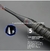 Raquete 100% de fibra de carbono na internet