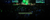 Razer DeathStalker V2 Pro Tenkeyless Wireless Gaming Keyboard Low-Profile Optical Switches - Ultra-Long 50-hour Battery Life na internet