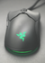 Orignal Razer Viper Mini Gaming Mouse 61g Ultra-Lightweight Design CHROMA RGB Light 8500 DPI Optail Sensor Mice - loja do Thiago