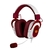 REDRAGON ZEUS X H510 RGB Gaming USB Headphone Noise cancelling, 7.1 Surround Compute headset Earphones Microphone for PC PS4