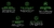 Razer BASILISK V3 E-sports 26K DPI Optical Sensor Fastest Gaming Mouse Switch Chroma RGB Lighting - loja online