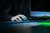 Imagem do Original Razer Razer DeathAdder V2 Mouse E-Sports RGB Light Cable Computer Gaming Laptop Mouse CF Macro Game Mice