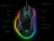 Razer BASILISK V3 E-sports 26K DPI Optical Sensor Fastest Gaming Mouse Switch Chroma RGB Lighting na internet