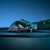 Original Razer Razer DeathAdder V2 Mouse E-Sports RGB Light Cable Computer Gaming Laptop Mouse CF Macro Game Mice na internet