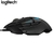 Imagem do Logitech G502 HERO RGB Professional Gaming Mouse 25600DPI Programming Mouse Adjustable Light Synchronizatio For Mouse Gamer