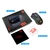 Imagem do Redragon COBRA M711 RGB USB Wired Gaming Mouse 12400 DPI 9 buttons mice Programmable ergonomic For Computer PC Gamer