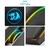 Redragon COBRA M711 RGB USB Wired Gaming Mouse 12400 DPI 9 buttons mice Programmable ergonomic For Computer PC Gamer - loja online