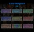 Redragon KUMARA K552 USB Mechanical Gaming Keyboard Blue Switch DIY Rgb Led Backlit Keys 87 Keys Gamer for Computer pc - loja online