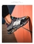Imagem do Tênis de corrida masculino luz elástica moda tênis esportes ao ar livre jogging personalidade design sapatos de alta qualidade