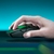 Razer Wireless Viper Ultimate Hyperspeed RGB Lightest Gaming Mouse Optical Sensor 20000DPI 8 Programmable Button for Computer na internet