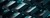 Razer DeathStalker V2 Pro Tenkeyless Wireless Gaming Keyboard Low-Profile Optical Switches - Ultra-Long 50-hour Battery Life - loja online
