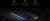 Razer Huntsman Elite Gaming Keyboard Clicky Optical Switches - Chroma RGB Lighting - Magnetic Wrist Rest - Dedicated Media Keys