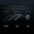 Razer Wireless Viper Ultimate Hyperspeed RGB Lightest Gaming Mouse Optical Sensor 20000DPI 8 Programmable Button for Computer - loja do Thiago
