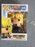 Imagem do Novo funko pop narutos tema conjunto completo série brinquedos abrangente kakashi kaguya figuras de ação coleção modelo brinquedo para crianças presente