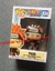 Novo funko pop narutos tema conjunto completo série brinquedos abrangente kakashi kaguya figuras de ação coleção modelo brinquedo para crianças presente
