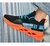 Sapatilhas dos homens sapatos masculinos respirável tênis de corrida alta qualidade moda unissex luz tênis atlético sapatos femininos 2022 mais tamanho - comprar online