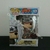 Novo funko pop narutos tema conjunto completo série brinquedos abrangente kakashi kaguya figuras de ação coleção modelo brinquedo para crianças presente