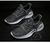 Sapatos masculinos de alta qualidade tênis respirável branco moda ginásio casual luz caminhada plus size calçados 2022 zapatillas hombre - loja online