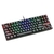 Imagem do Redragon KUMARA K552 USB Mechanical Gaming Keyboard Blue Switch DIY Rgb Led Backlit Keys 87 Keys Gamer for Computer pc