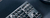 Razer DeathStalker V2 Pro Tenkeyless Wireless Gaming Keyboard Low-Profile Optical Switches - Ultra-Long 50-hour Battery Life