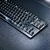 Razer DeathStalker V2 Pro Tenkeyless Wireless Gaming Keyboard Low-Profile Optical Switches - Ultra-Long 50-hour Battery Life - comprar online