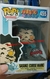 Novo funko pop narutos tema conjunto completo série brinquedos abrangente kakashi kaguya figuras de ação coleção modelo brinquedo para crianças presente na internet
