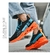 Sapatilhas dos homens sapatos masculinos respirável tênis de corrida alta qualidade moda unissex luz tênis atlético sapatos femininos 2022 mais tamanho - comprar online