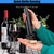 Abridores de vinho para garrafa de vinho elétrica abridores de garrafa de cerveja automática vinho saca-rolhas de vinho cerveja abridor de tampa de soda acessórios de cozinha na internet