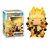 Novo funko pop narutos tema conjunto completo série brinquedos abrangente kakashi kaguya figuras de ação coleção modelo brinquedo para crianças presente - loja do Thiago