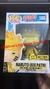 Novo funko pop narutos tema conjunto completo série brinquedos abrangente kakashi kaguya figuras de ação coleção modelo brinquedo para crianças presente - loja do Thiago