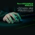 Razer Wireless Viper Ultimate Hyperspeed RGB Lightest Gaming Mouse Optical Sensor 20000DPI 8 Programmable Button for Computer - loja do Thiago