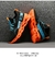 Sapatilhas dos homens sapatos masculinos respirável tênis de corrida alta qualidade moda unissex luz tênis atlético sapatos femininos 2022 mais tamanho na internet