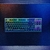 Razer DeathStalker V2 Pro Tenkeyless Wireless Gaming Keyboard Low-Profile Optical Switches - Ultra-Long 50-hour Battery Life - loja online