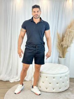 short masculino mauricinho - (cópia) na internet
