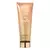 HIDRATANTE VANILLA - VICTORIA SECRET
