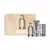 KIT BOSS BOTTLED - HUGO BOSS