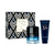 KIT PURE XS - PACO RABANNE