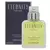 ETERNITY FOR MEN - CALVIN KLEIN