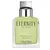 ETERNITY FOR MEN - CALVIN KLEIN - comprar online