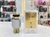 FAME PACO RABANNE - MINIATURA BRAND N°365