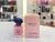 MY WAY NACRE - MINIATURA BRAND N⁰334