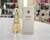 J'ADORE DIOR - MINIATURA BRAND N⁰007